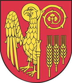 1200px-POL_gmina_Kwidzyn_COA.svg.png (70 KB)